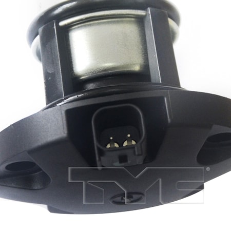 Tyc FUEL PUMP 152070-A